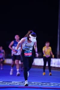 BIB: 
                            <button type="button" onclick="openModal(24153436)" class="btn btn-primary btn-sm float-right btn-popup" data-toggle="modal" data-target=".modal-high-quality">
                        <i class="fas fa-shopping-cart"></i> Add to Cart
                    </button>
                                            <button type="button" onclick="isThisMe(24153436, true)" class="btn btn-success btn-sm float-right btn-popup btn-isme hidden" data-toggle="tooltip" data-placement="bottom" title="นี่คือรูปของคุณใช่ไหม คลิกที่นี่เพื่อเอาเข้าอัลบั้ม">
                        <i class="fas fa-plus"></i> Add to album
                    </button>
                    <button type="button" onclick="isThisMe(24153436, false)" class="btn btn-warning btn-sm float-right btn-popup btn-isnotme hidden">
                        <i class="fas fa-ban"></i> Remove from album
                    </button>